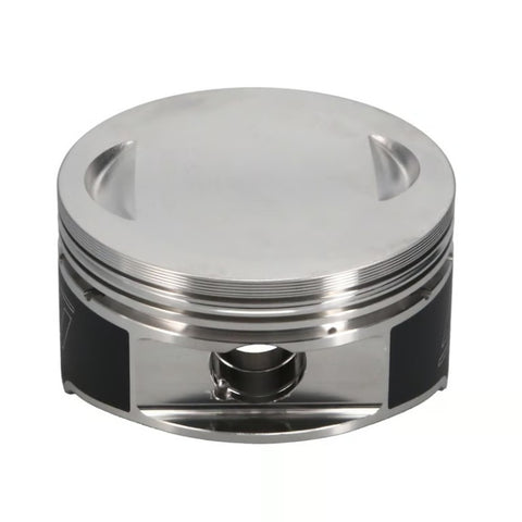 Wiseco Kawasaki KFX450R 08-14 13.41 CR Piston Kit - 4974M09600