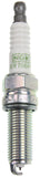 NGK G-Power Spark Plug Box of 4 (LKR7BGP-S) - 97390