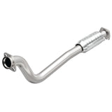 MagnaFlow Conv DF Lumina-Grand Prix 92-94 - 23403
