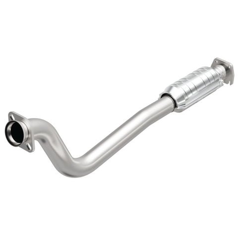 MagnaFlow Conv DF Lumina-Grand Prix 92-94 - 23403
