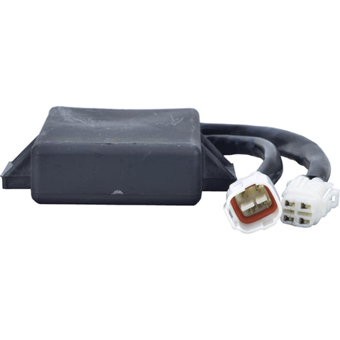 Arrowhead Yamaha CDI Module - 160-02080