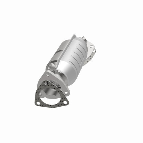 MagnaFlow Direct Fit Catalytic Converter Audi 97-05 A4/A4 Quattro / Volkswagen 00-05 Passat 1.8L - 51644
