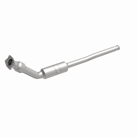 MagnaFlow Direct Fit Catalytic Converter 2000 Volvo S70 2.4L - 24299