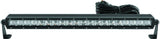 QuadBoss Single Row Led 21.5in - 568910