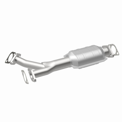 MagnaFlow Conv DF Mazda 929 92-95 3.0L - 23698