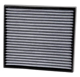 K&N Scion 04-06 xA / 08-10 tC Cabin Air Filter - VF2009