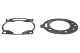 Wiseco 90-91 Yamaha 200 Top End Gasket Kit - W5913