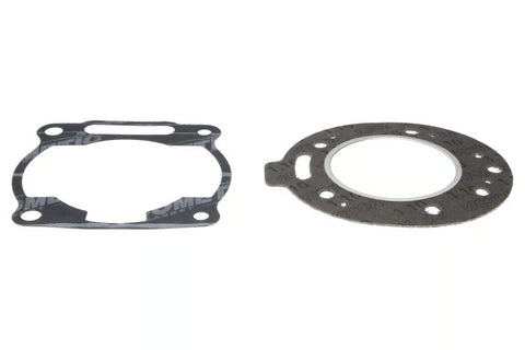 Wiseco 90-91 Yamaha 200 Top End Gasket Kit - W5913