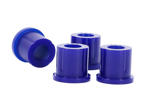 SuperPro Ford/Mazda-Spring Eye Bushing - SPF0502K