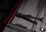 BAK 99-07 Ford Super Duty 8ft Bed BAKFlip G2 - 226304
