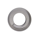 Manley Springs Single Hemi - 221431-16