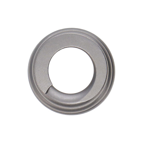 Manley Springs Single Hemi - 221431-16