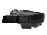 aFe Momentum GT Cold Air Intake System w/ Pro DRY S Media - 15-18 Volkswagen Golf R - 50-70036D