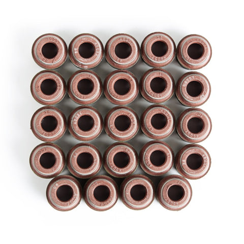 Omix Valve Stem Seal Set- 11-21 WK/JK 3.6L - 17443.11