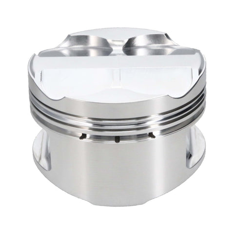JE Pistons BMW S50B32 Euro Kit - Single Piston - 289078S