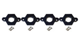 Torque Solution Coil Pack Adapter: Audi / VW 2.7t ALL - TS-VW-017