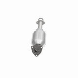 MagnaFlow Conv DF 03-04 Toyota Tundra V8 4.7L Gas - 24406