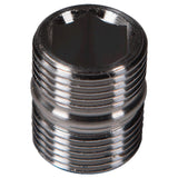 ATS Diesel Billet Aluminum Transmission Filter Coupler - 301-021-2326