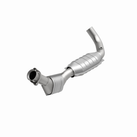 MagnaFlow Conv DF 97-98 Ford F-150 4.6L - 447139