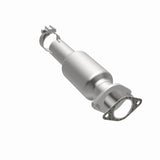 MagnaFlow Conv DF 13-16 Ford Fusion 1.5L/2.0L - 52511