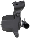 Airaid 19-20 Ford Ranger 2.3L Performance Air Intake System - Oiled - 404-362