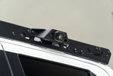 DV8 Offroad Roof Rack Handle | Pair - RRHG-02