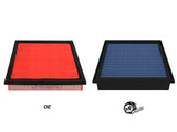 aFe 19-24 Toyota RAV4 Magnum FLOW OE Replacement Pro 5R Air Filter - 30-10314