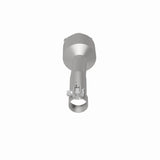 MagnaFlow Direct Fit Catalytic Converter 2010-2013 TRANSIT CONNECT 2.0 L Underbody - 52270