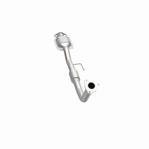 MagnaFlow Direct Fit Catalytic Converter 1996 Toyota Camry 2.2L - 441769