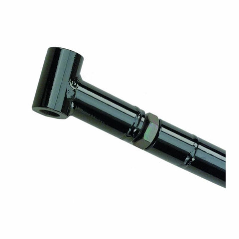 Hotchkis 78-88 GM A/G Body Trailing Arm Mount Braces - 1401