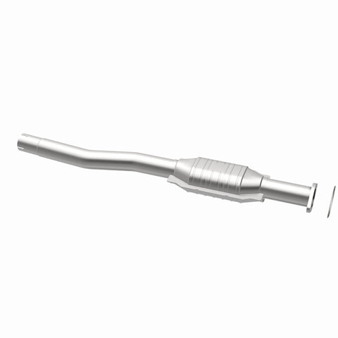 MagnaFlow Conv DF 11 GMC Terrain 2.4L Rear - 51804