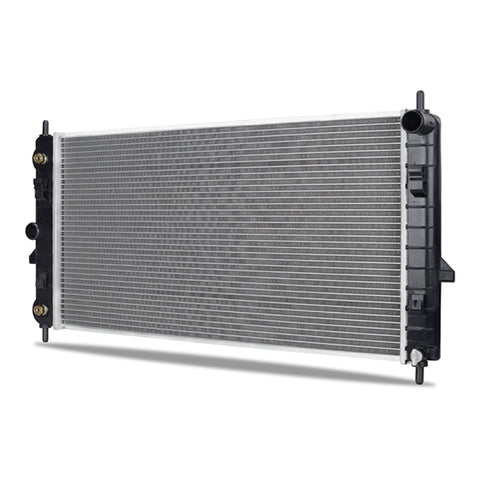 Mishimoto Saturn Ion Replacement Radiator 2003-2004 - R2608-AT