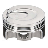 JE Pistons ECOBOOST V6 3.5 9:1 Set of 6 Pistons - 315147