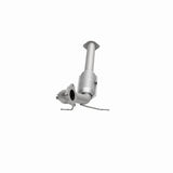 MagnaFlow Direct Fit Catalytic Converter 2001 Volvo V70 X/C 2.4L - 51451