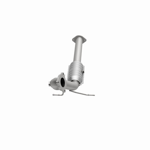 MagnaFlow Direct Fit Catalytic Converter 2001 Volvo V70 X/C 2.4L - 51451