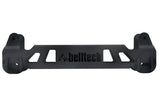 Belltech 2019+ Dodge Ram 1500 2WD (NonClassic) 6-9in. Lift Kit w/o Shocks - 153713TPS