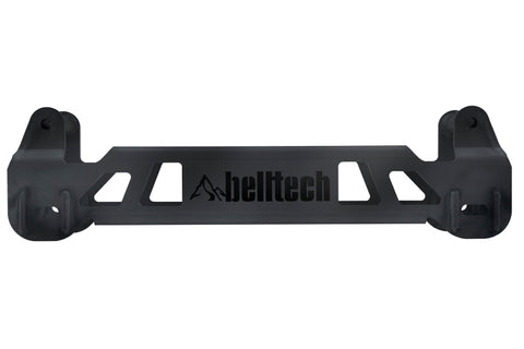 Belltech 19-21 RAM 1500 4WD All Cabs 6in-8in Lift Kit w/Sway Bar Set - 153712TPS
