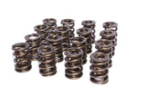 COMP Cams Valve Springs 1.560in 2 Spring - 916-16