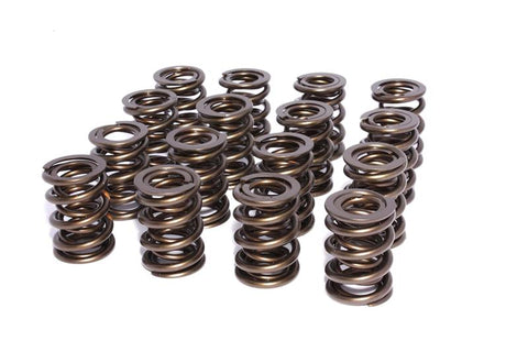 COMP Cams Valve Springs 1.560in 2 Spring - 916-16