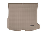 WeatherTech 20-23 Volvo V60 Cross Country Cargo Liners - Tan - 411301