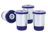 SuperPro Upper Control Arm Bushing - SPF3976K
