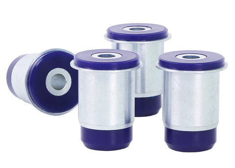 SuperPro Upper Control Arm Bushing - SPF3976K