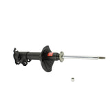 KYB Shocks & Struts Excel-G Front Left NISSAN Pulsar 1987-90 NISSAN Sentra 1987-90 NISSAN Sentra Cla - 232010