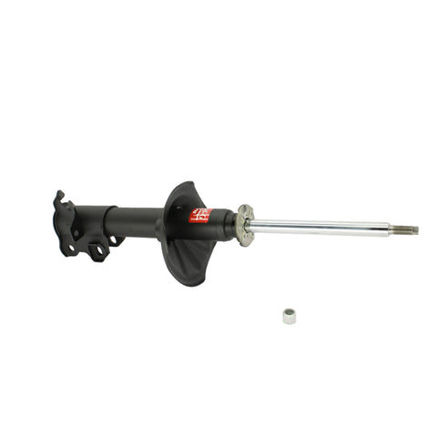 KYB Shocks & Struts Excel-G Front Left NISSAN Pulsar 1987-90 NISSAN Sentra 1987-90 NISSAN Sentra Cla - 232010