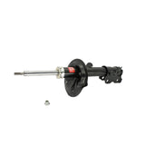 KYB Shocks & Struts Excel-G Front Right INFINITI FX35 2003-08 INFINITI FX45 2003-08 - 339055