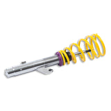 KW Coilover Kit V1 BMW 3series E91/E93 2WDConvertible + Wagon - 10220033