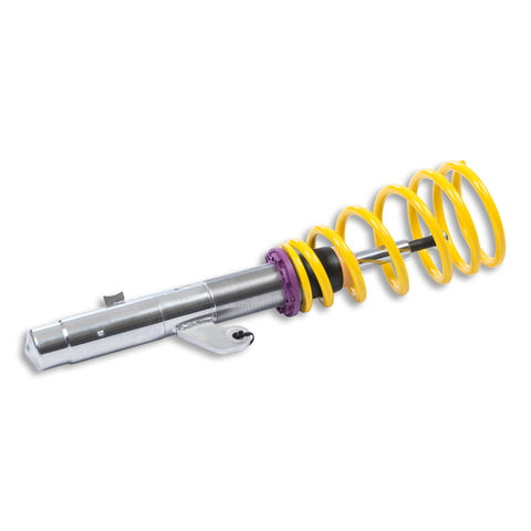 KW Coilover Kit V1 BMW 3series E91/E93 2WDConvertible + Wagon - 10220033