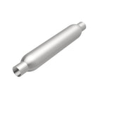 MagnaFlow Muff GP 3.5 Dia 18inch 2/2 - 18124