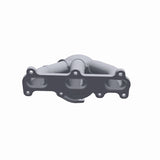 MagnaFlow Conv DF 02-06 Hyun/Kia rr mani OEM - 49302