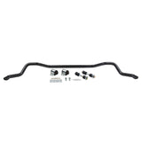 ST Front Anti-Swaybar Nissan 240SX (S14) - 50090